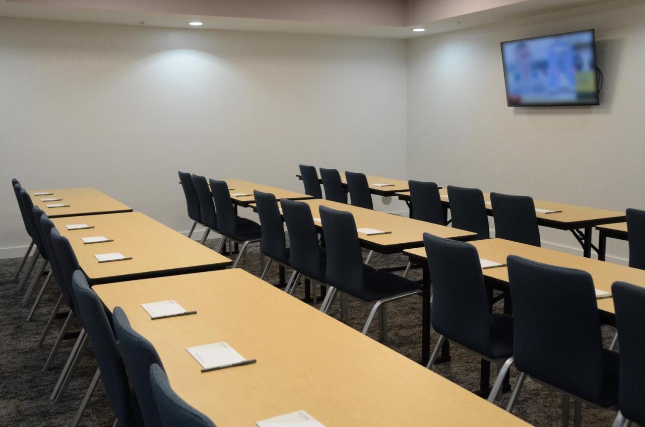 Staybridge Suites Nashville Se - Murfreesboro By Ihg Εξωτερικό φωτογραφία