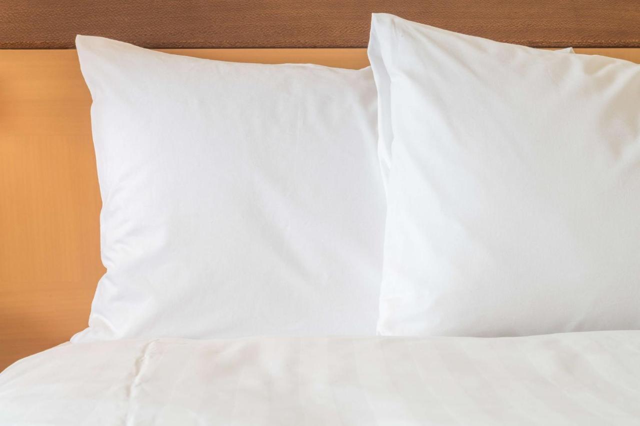 Staybridge Suites Nashville Se - Murfreesboro By Ihg Εξωτερικό φωτογραφία